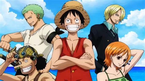 A Wave of Major Anime Piracy Platforms Are Finally Shutting Down.